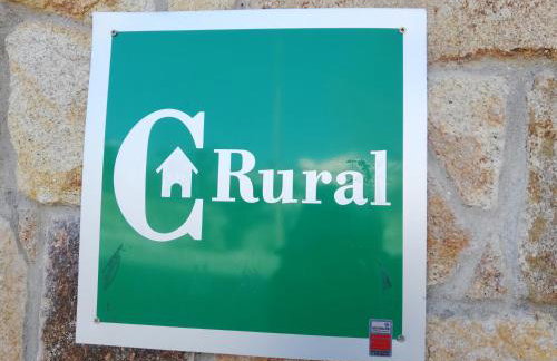 Los Alisos Casa Rural - Foto 58