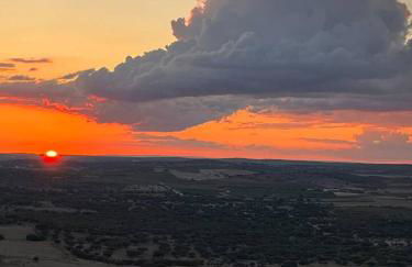 Casa das Chaminés - Foto 29