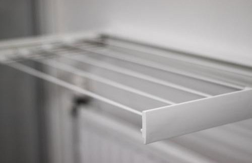 Le Triplex Confort I Parking gratuit I Centre Amiens - Foto 18