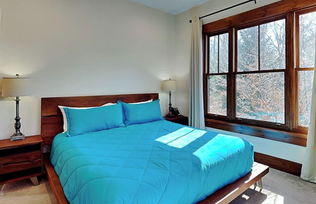 The Haven by Taylor Made Deep Creek - Foto 68