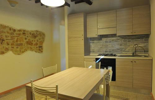 Casa Massa - Foto 23