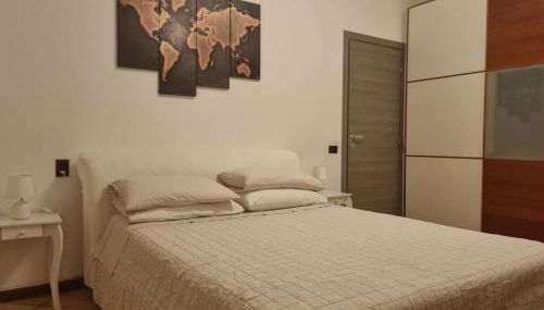 Casa Santa Valeria - Foto 3