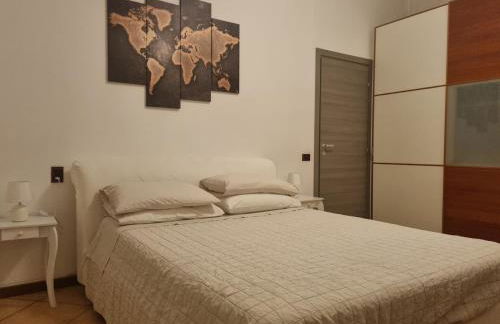 Casa Santa Valeria - Foto 3