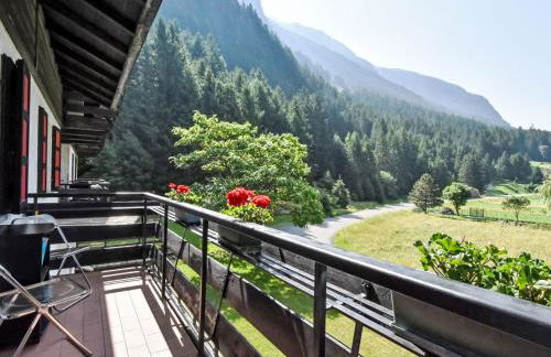 Apartment Casa Cavalieri by Interhome - Foto 34