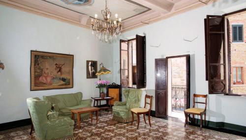 Residenza d'Epoca Il Cassero - Foto 2