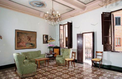 Residenza d'Epoca Il Cassero - Foto 2