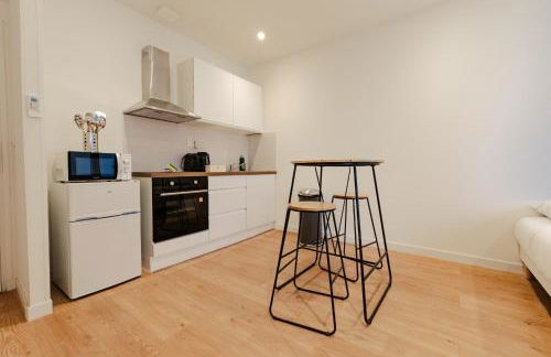 Le Chapelier - Foto 37