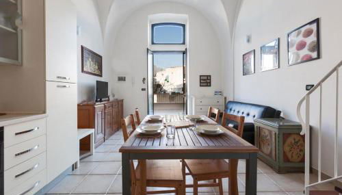 Casa Giuseppe - Foto 3