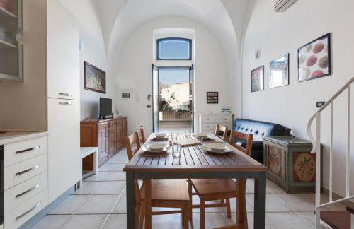 Casa Giuseppe - Foto 3