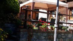 La Coccinella - Foto 4