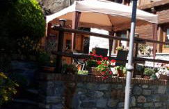 La Coccinella - Foto 4