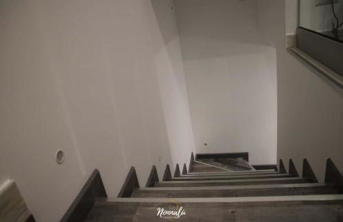 Nonnalù Holiday Home - Foto 8