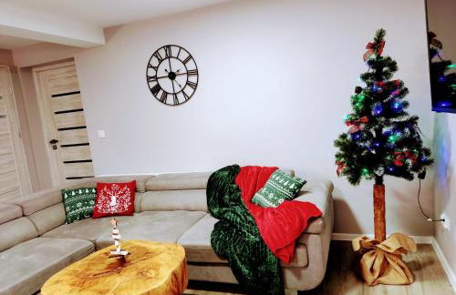 Sworne Zacisze - Foto 3