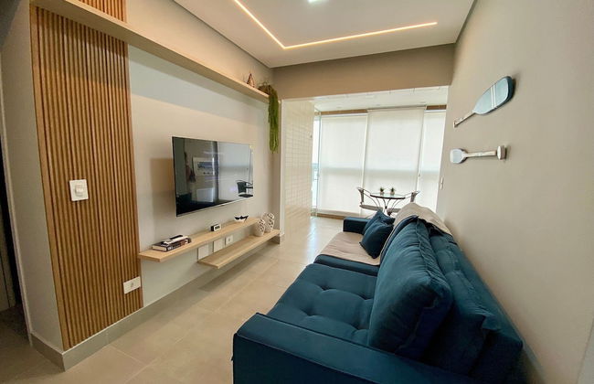 Residencial Acquamare - Foto 14