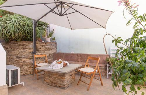 Maltabe Studios - Foto 20