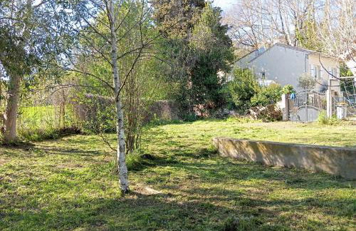 Maison Les Hirondelles - Photo 16