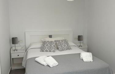 Coqueto apto a 2 min de la playa - Foto 7