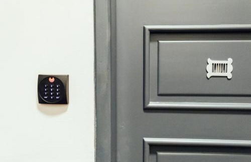 Bordallo's Prime Apartments - Foto 43