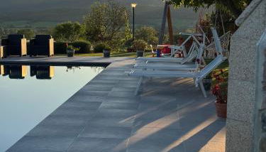 Villa aquila - Photo 4