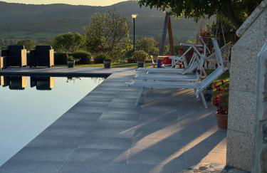 Villa aquila - Photo 4