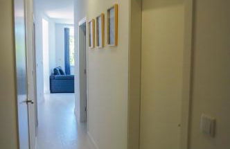 Alojamento Fortaleza - Foto 35