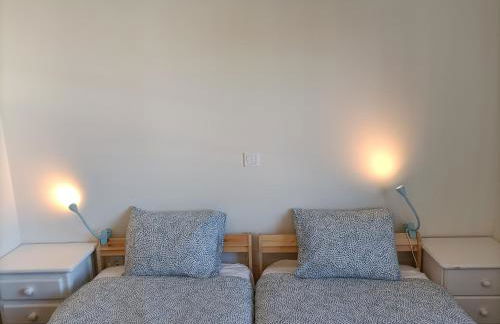 Bonito duplex cerca de la playa y de Santander - Foto 17