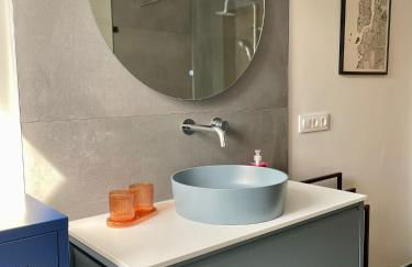 CarreraHouses Deluxe C/Garaje - Foto 17