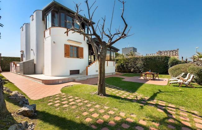 2772 La Casa Bianca by Perle di Puglia - Photo 69