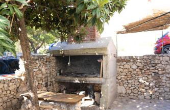 Villa Mia Filomena - Foto 65