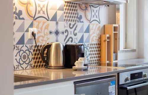 Caldeireiros 95 by LovelyStay - Photo 26