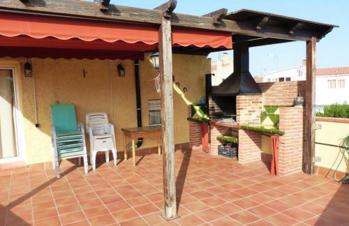 Hort De La Cinteta - Photo 11