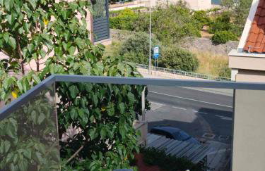 Apartments Maria - Foto 53