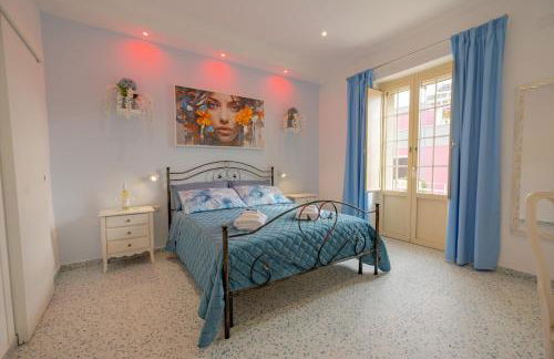 La Casa con il Cuore - Foto 33