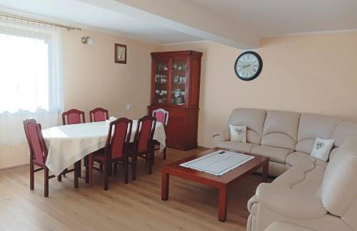 Stramówka - Foto 30