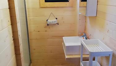 Les Chalets de Grazimis - Photo 5