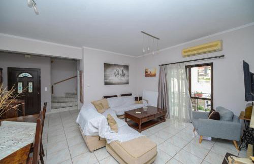 Maisonette in Strefi, Ancient Olympia - Foto 7