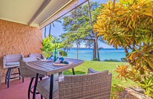 Kuleana 706 - 1Br Condo - Foto 2