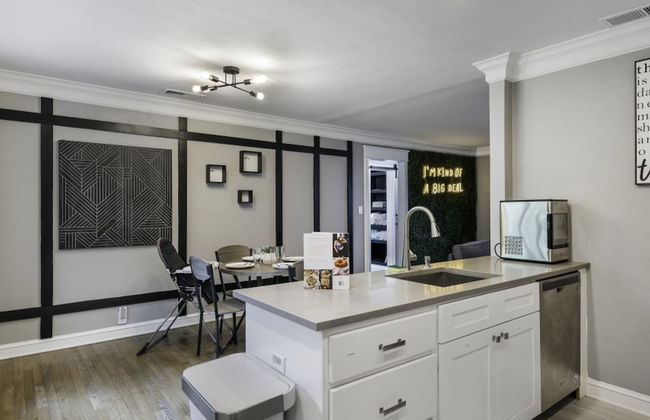 Rare Exclusive Retreat Private Hot Tub King Bed - Foto 51