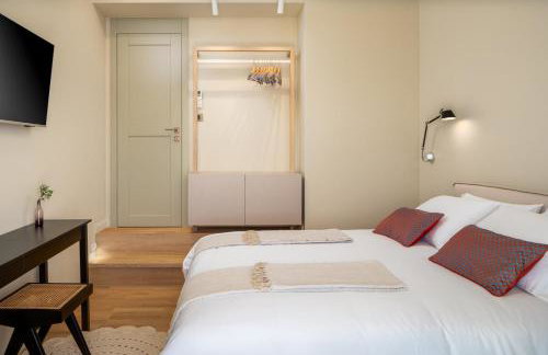 Casa GENI-heated pool, 3 bedrooms, sea views - Foto 33