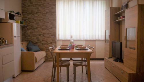 Appartamento Timeless con piscina e tennis - Foto 3