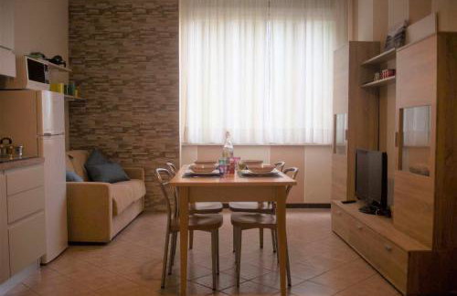 Appartamento Timeless con piscina e tennis - Foto 3