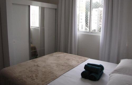 RCM Vilas - Morada 409 - Foto 6