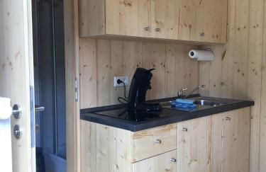 Ferienhof Waldblick - Foto 7