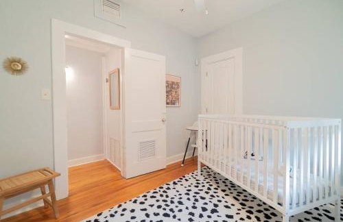 Relax in Hacienda de Paradise in SoSo West Palm Beach - Foto 7