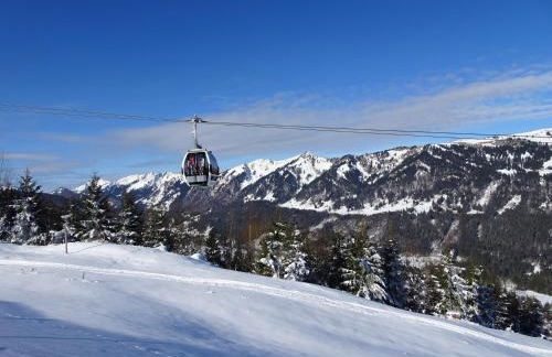 Ferienwohnung Drei Seen - Photo 38