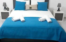 Spacious Villa in Palmela with Private Pool and Garden - Foto 18