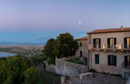 Sunset Populonia Home With Sea View, Ac, Wifi - Foto 31