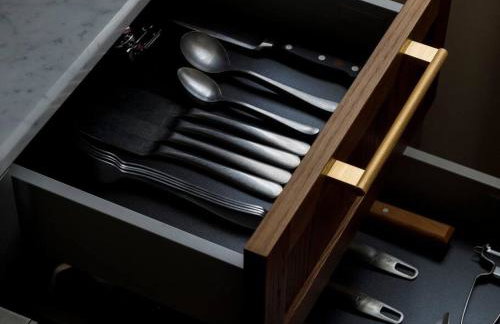 Luxury Apartments in a vibrant part of North London - Foto 14