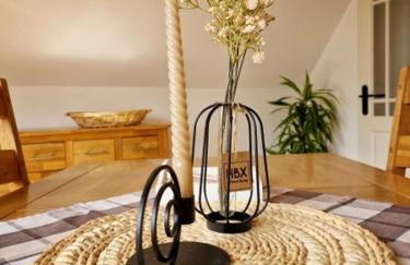 Fewo NATURgeTREU - Foto 32