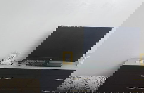 Sweet Home - Foto 14